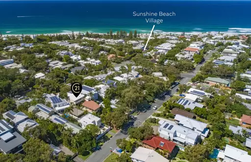 15 Elanda Street, Sunshine Beach Sold by Ray White Noosa - image 3