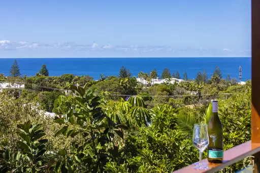 15 Elanda Street, Sunshine Beach Sold by Ray White Noosa