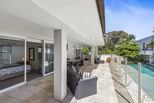15 Elanda Street, Sunshine Beach Sold by Ray White Noosa - image 15