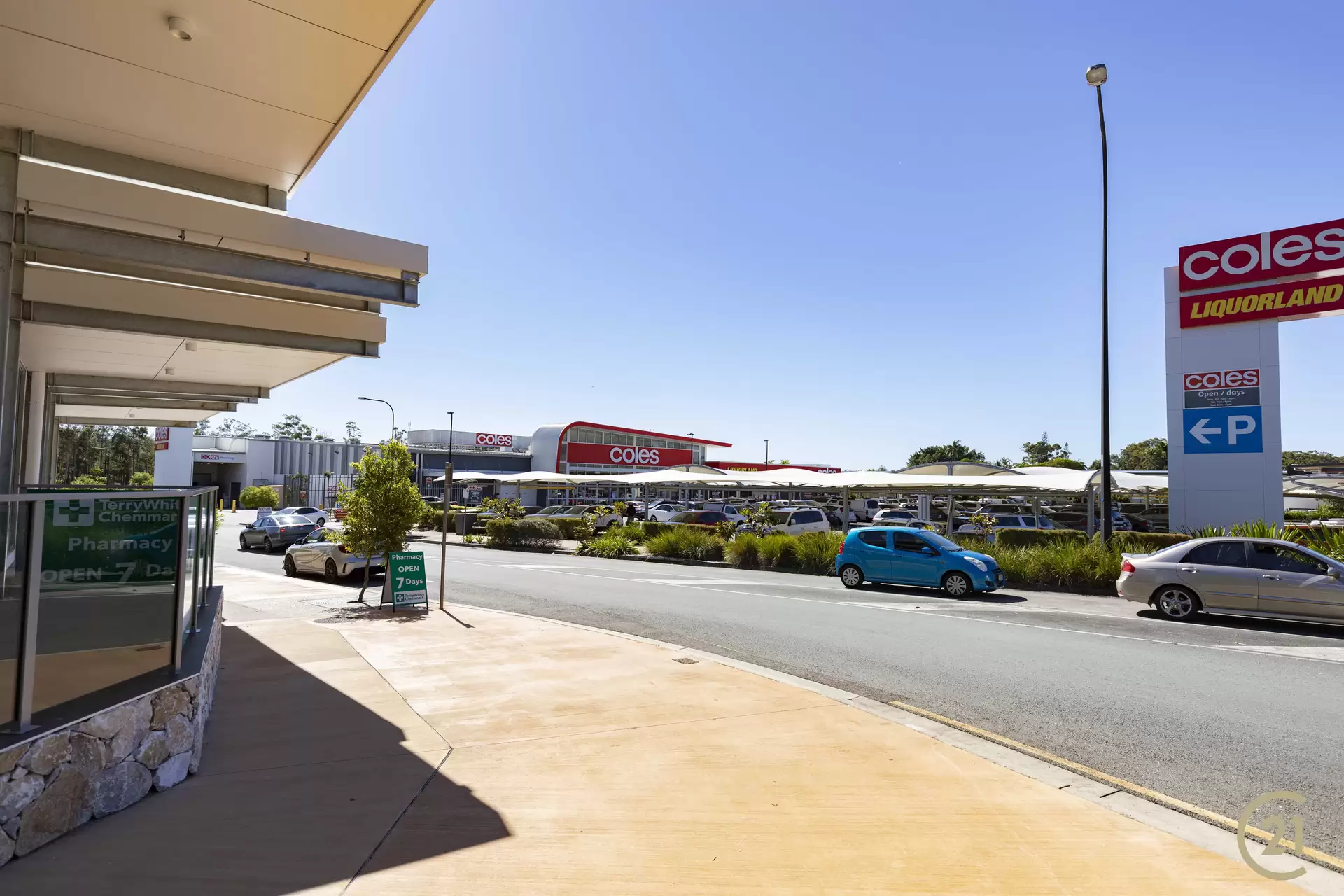 Photo #6: 128/16 Toral Drive, Buderim - Sold by Ray White Noosa