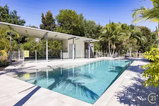 128/16 Toral Drive, Buderim Sold by Ray White Noosa - image 4
