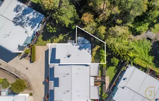 128/16 Toral Drive, Buderim Sold by Ray White Noosa - image 3