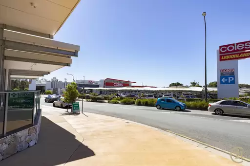 128/16 Toral Drive, Buderim Sold by Ray White Noosa - image 6