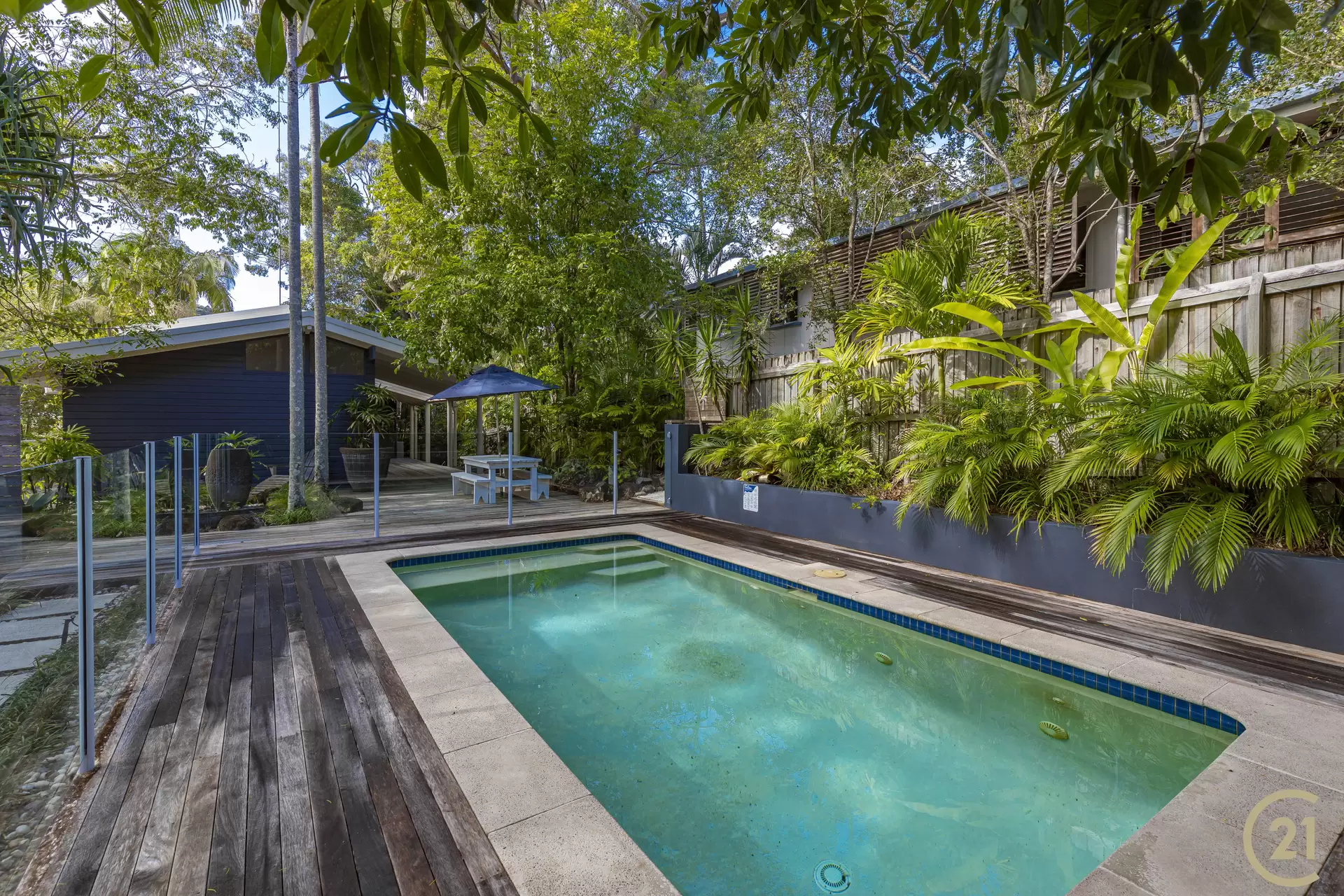 Photo #16: 6 Mitti Street, Noosa Heads - Sold by Ray White Noosa