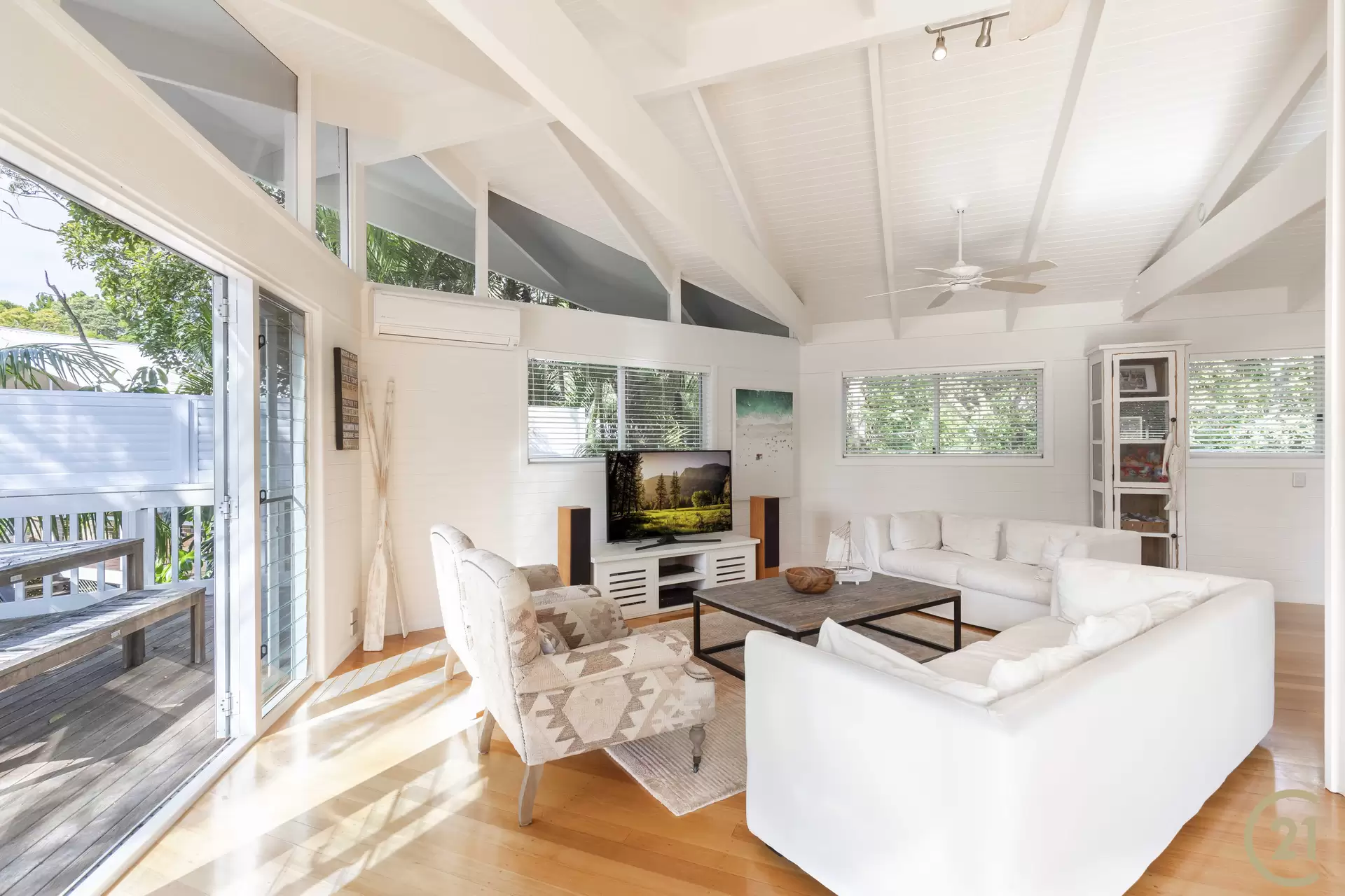 Photo #4: 6 Mitti Street, Noosa Heads - Sold by Ray White Noosa