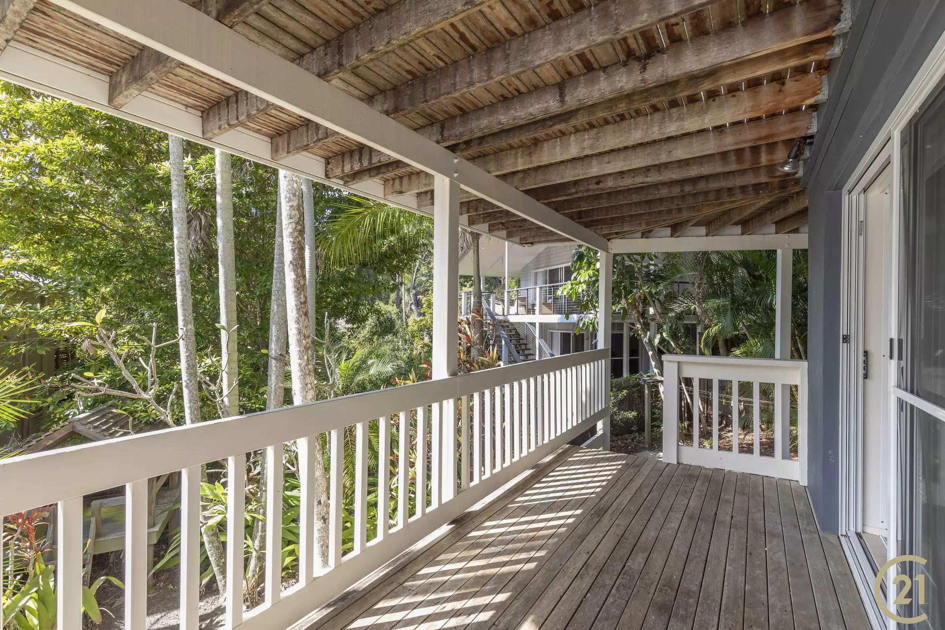 Photo #20: 6 Mitti Street, Noosa Heads - Sold by Ray White Noosa