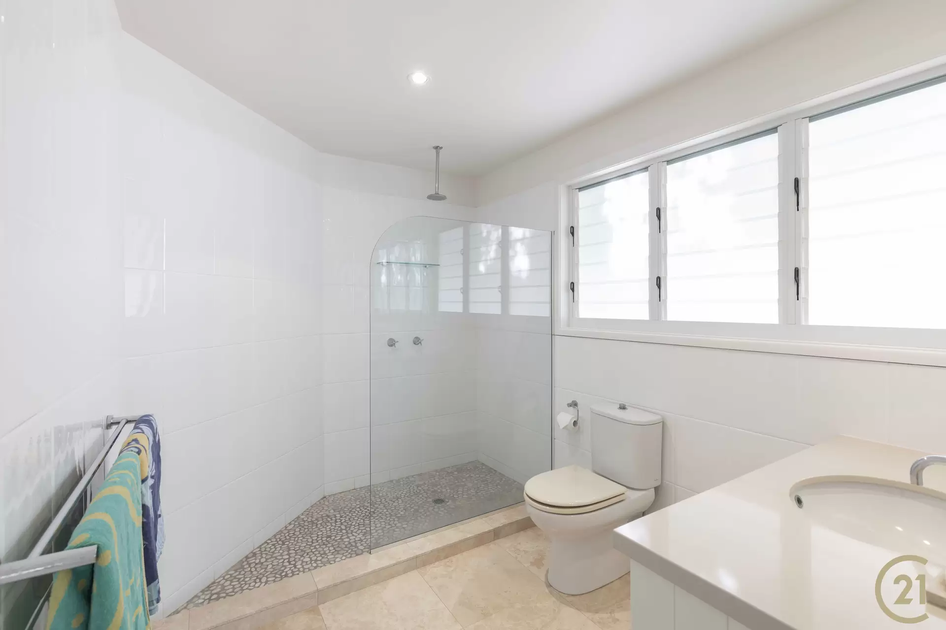 Photo #14: 6 Mitti Street, Noosa Heads - Sold by Ray White Noosa