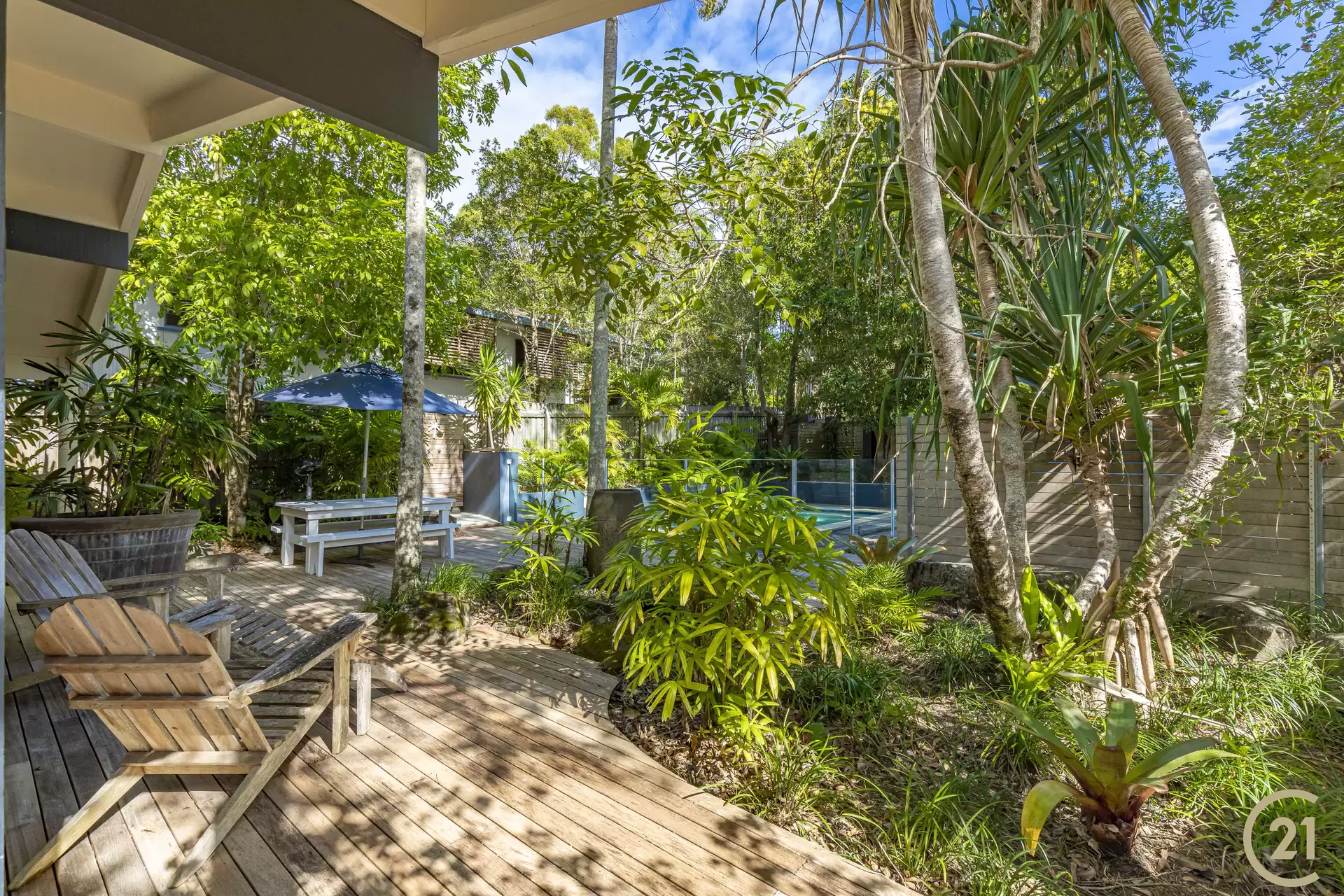 Photo #22: 6 Mitti Street, Noosa Heads - Sold by Ray White Noosa