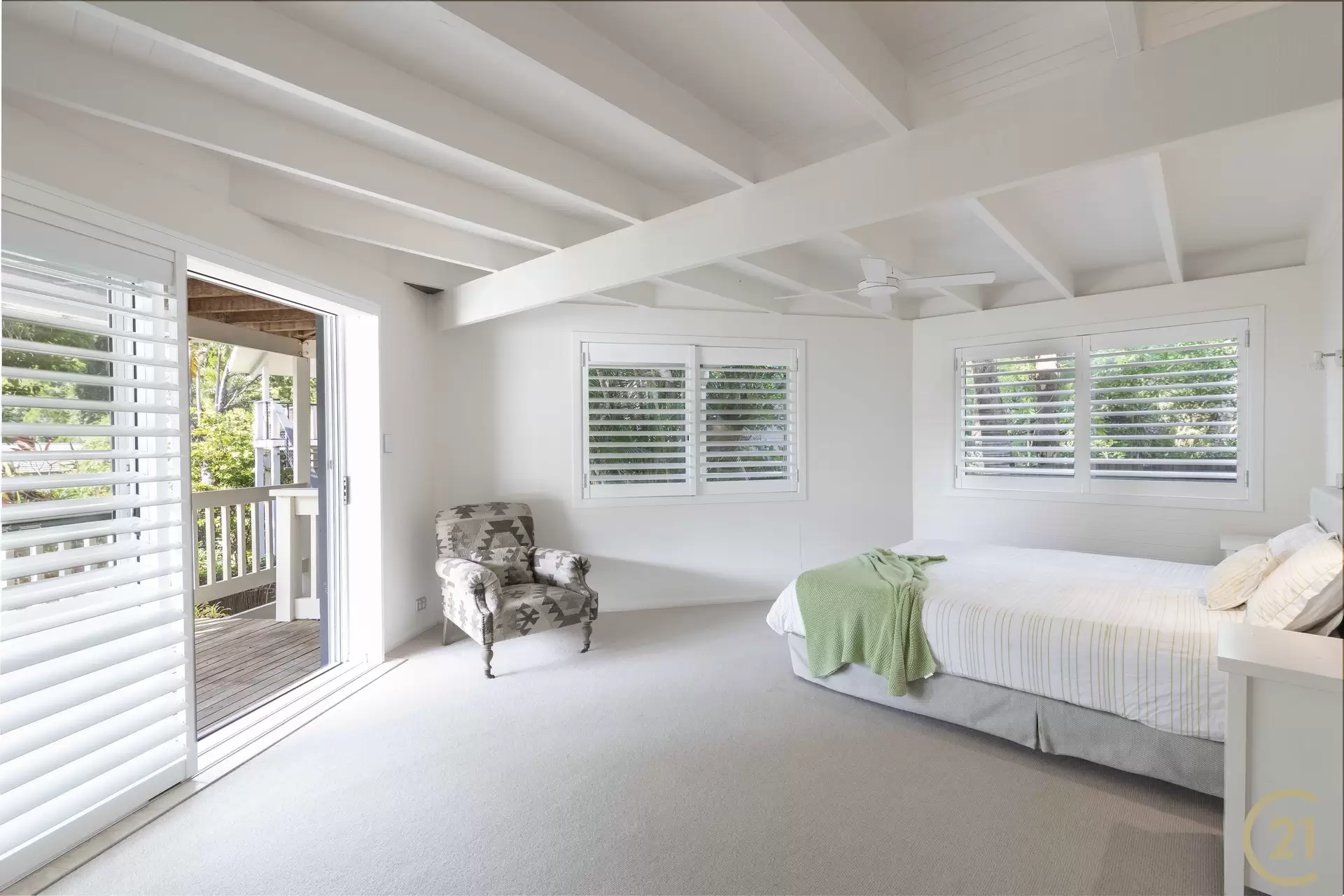Photo #15: 6 Mitti Street, Noosa Heads - Sold by Ray White Noosa