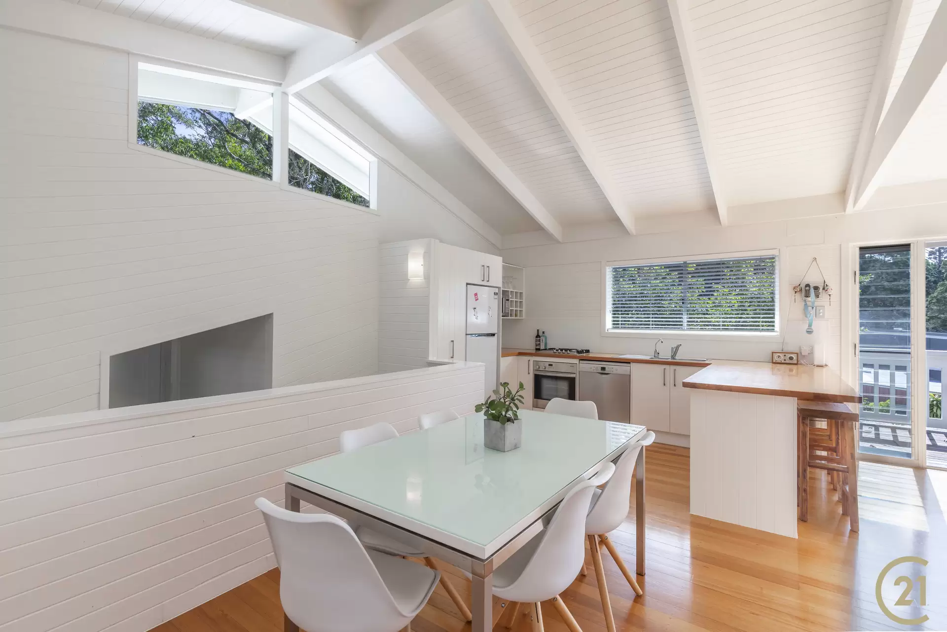 Photo #6: 6 Mitti Street, Noosa Heads - Sold by Ray White Noosa