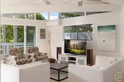 6 Mitti Street, Noosa Heads Sold by Ray White Noosa - image 18