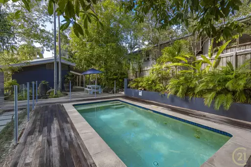 6 Mitti Street, Noosa Heads Sold by Ray White Noosa - image 16