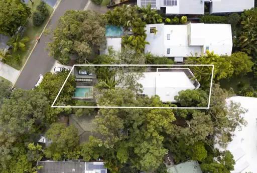 6 Mitti Street, Noosa Heads Sold by Ray White Noosa - image 25