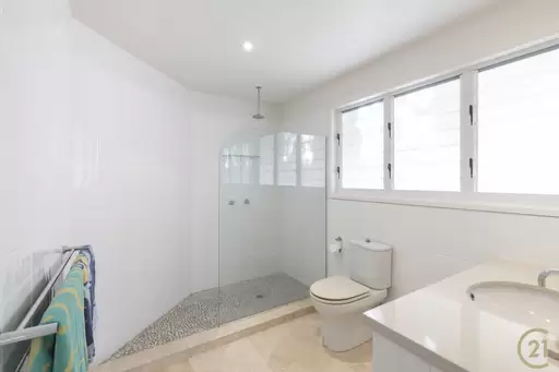 6 Mitti Street, Noosa Heads Sold by Ray White Noosa - image 14