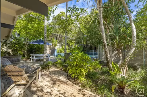 6 Mitti Street, Noosa Heads Sold by Ray White Noosa - image 22
