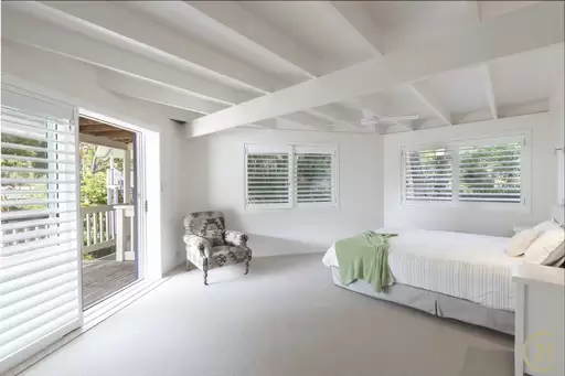 6 Mitti Street, Noosa Heads Sold by Ray White Noosa - image 15