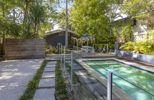 6 Mitti Street, Noosa Heads Sold by Ray White Noosa - image 2