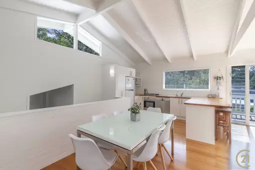 6 Mitti Street, Noosa Heads Sold by Ray White Noosa - image 6