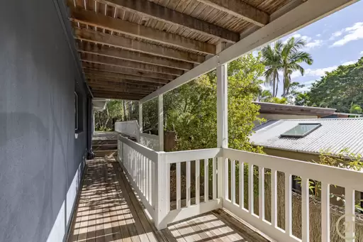 6 Mitti Street, Noosa Heads Sold by Ray White Noosa - image 21