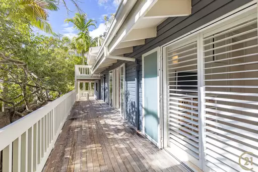 6 Mitti Street, Noosa Heads Sold by Ray White Noosa - image 23
