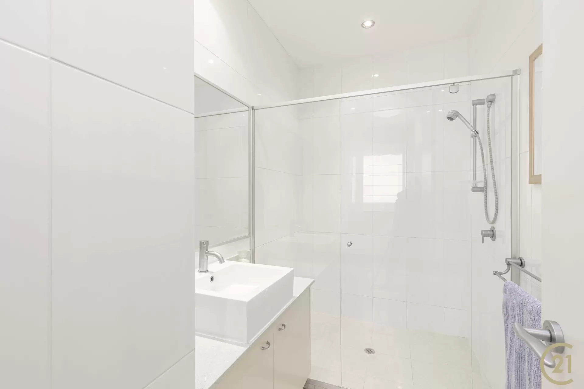 Photo #14: 7/12 Nannygai Street, Noosaville - Sold by Ray White Noosa
