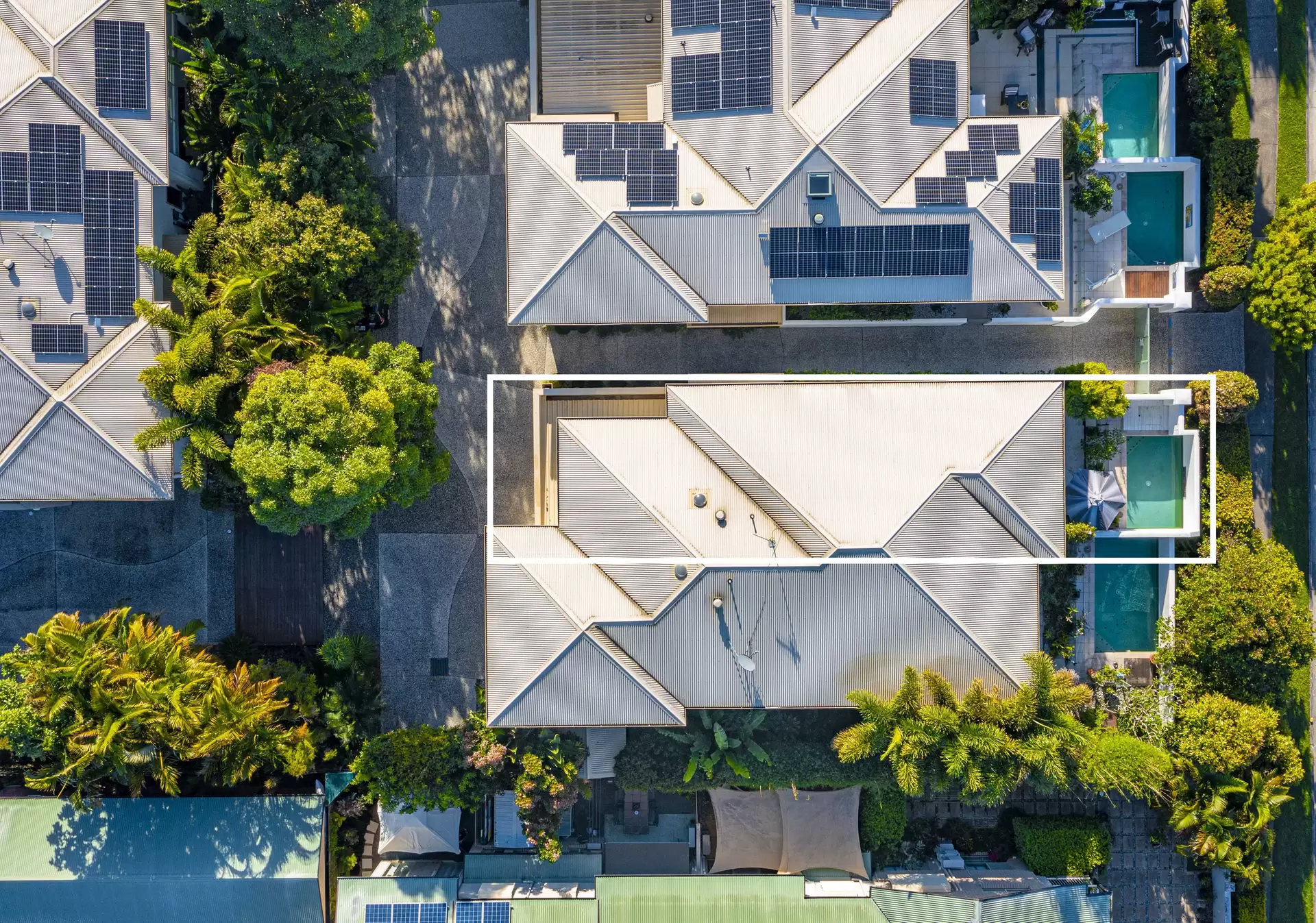 Photo #16: 7/12 Nannygai Street, Noosaville - Sold by Ray White Noosa