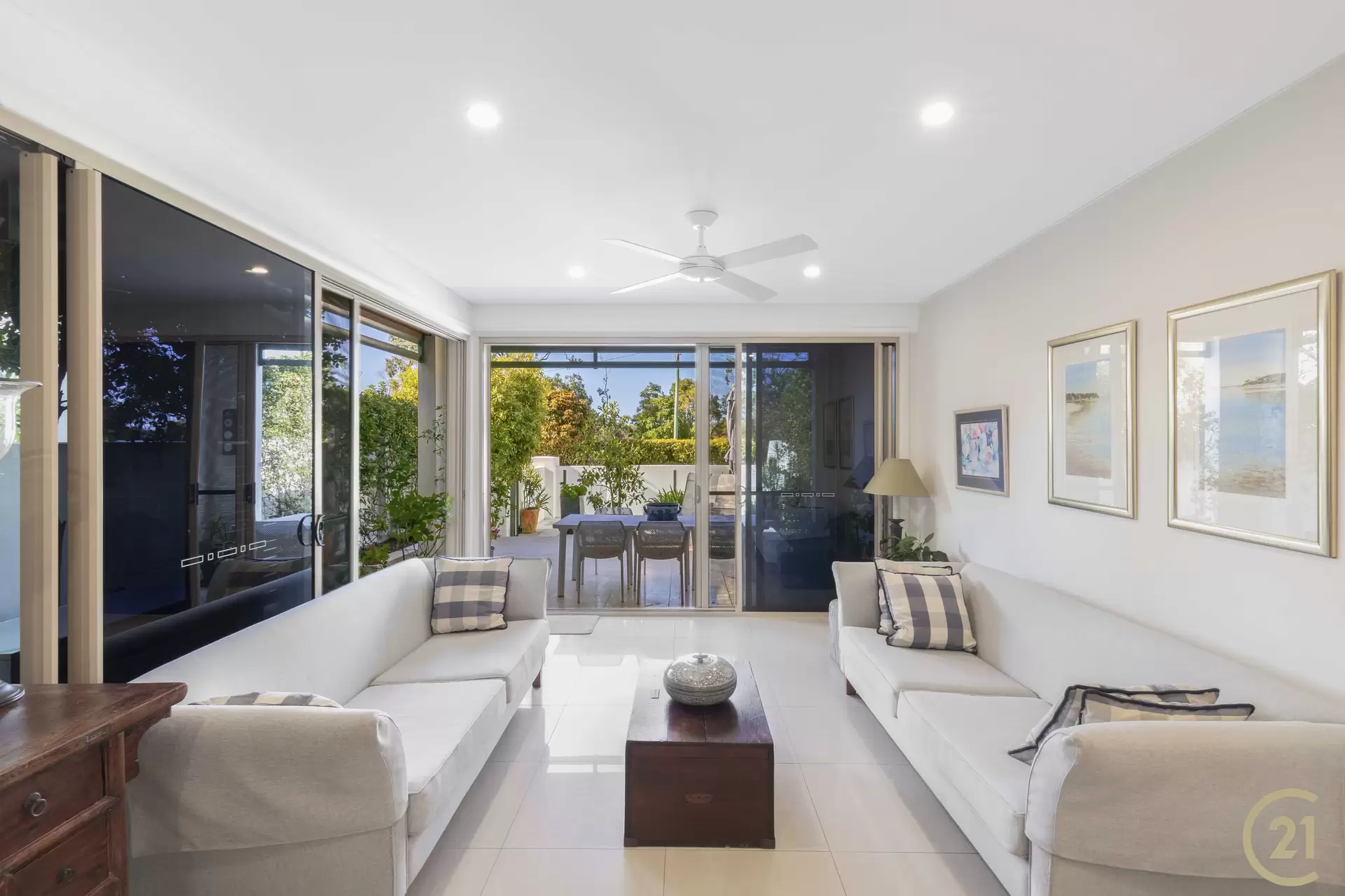 Photo #5: 7/12 Nannygai Street, Noosaville - Sold by Ray White Noosa