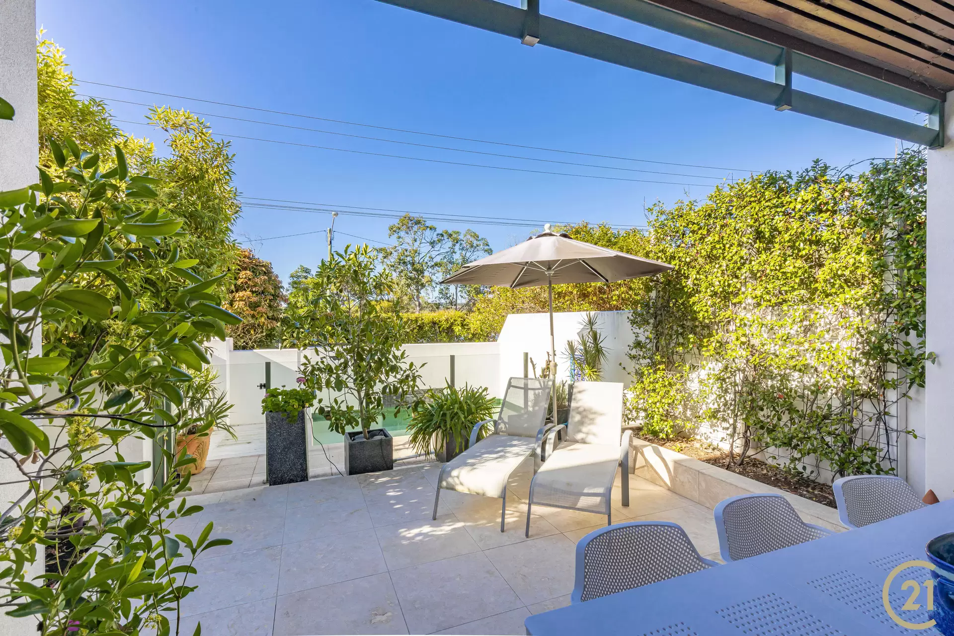 Photo #8: 7/12 Nannygai Street, Noosaville - Sold by Ray White Noosa