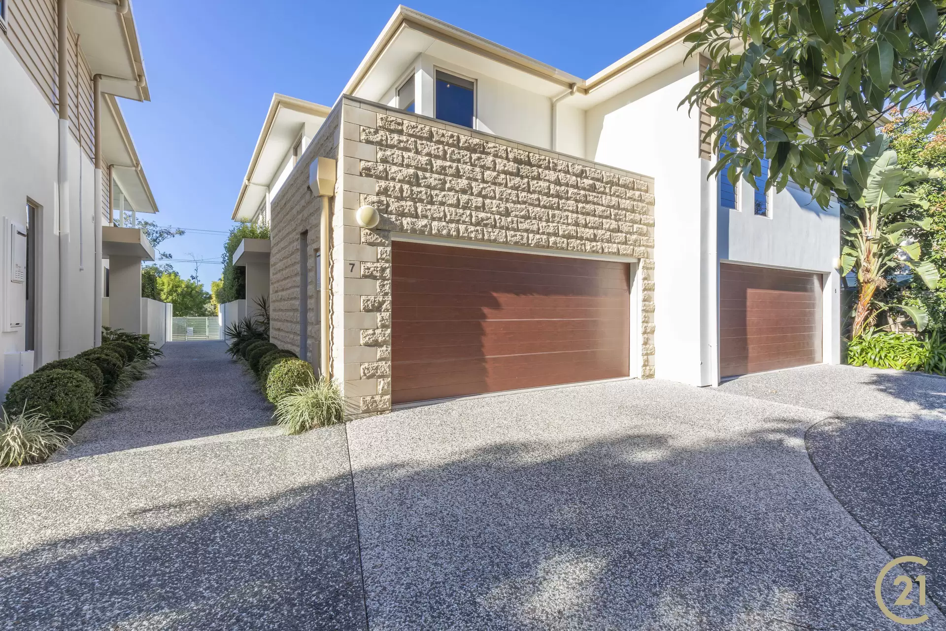 Photo #1: 7/12 Nannygai Street, Noosaville - Sold by Ray White Noosa