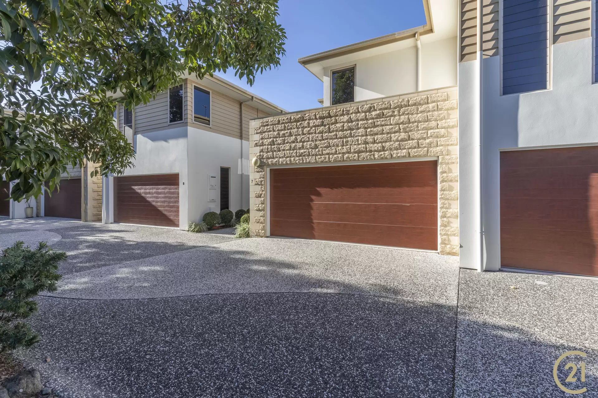 Photo #18: 7/12 Nannygai Street, Noosaville - Sold by Ray White Noosa