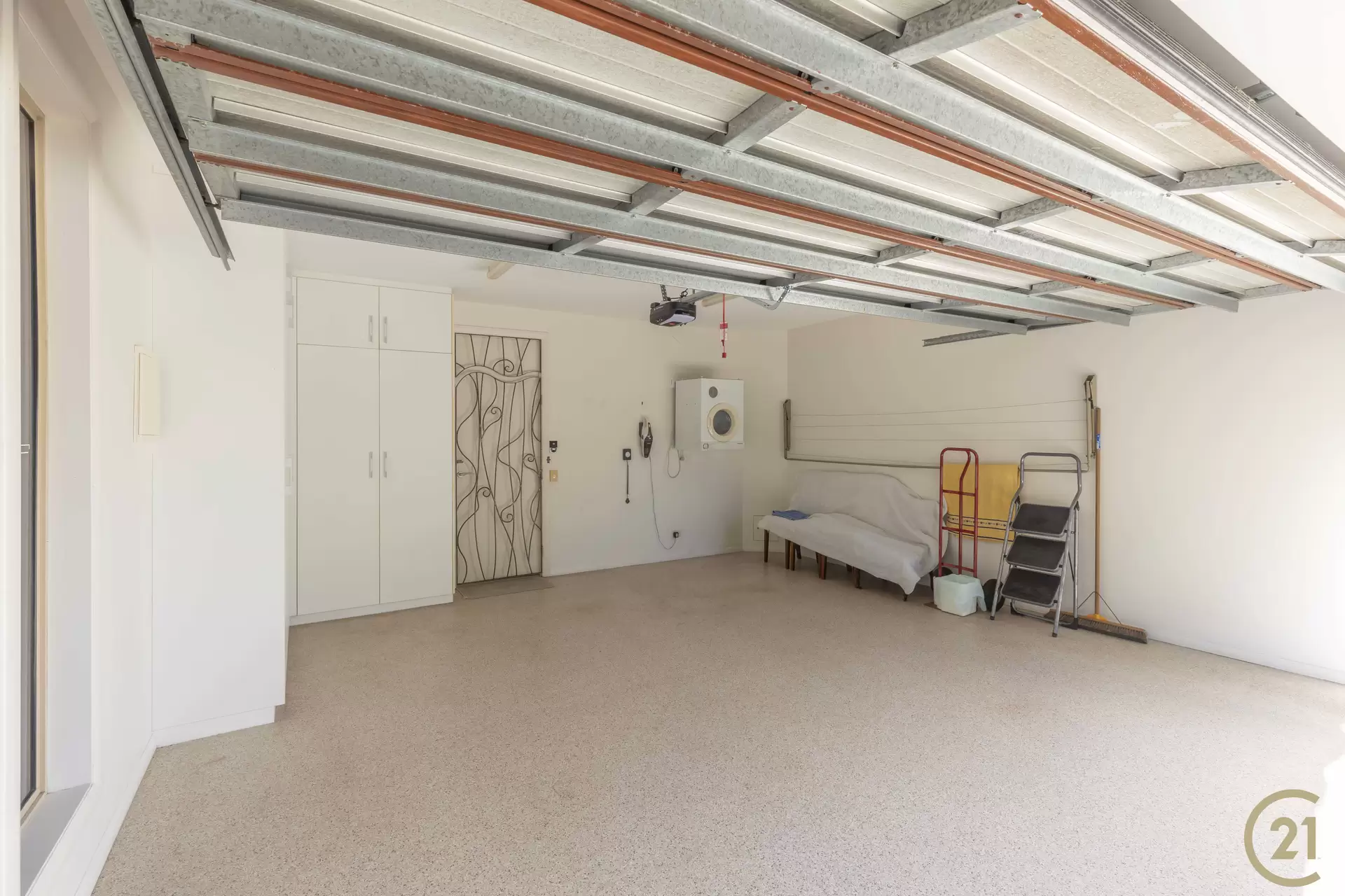Photo #15: 7/12 Nannygai Street, Noosaville - Sold by Ray White Noosa