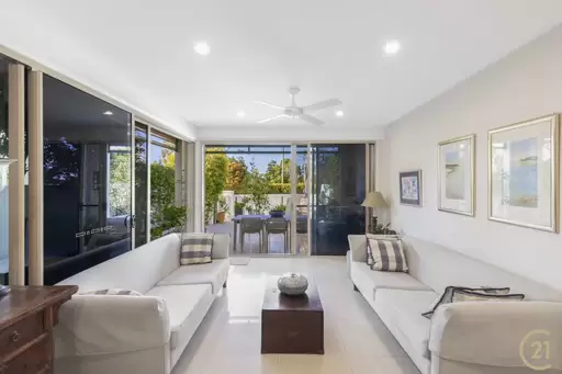 7/12 Nannygai Street, Noosaville Sold by Ray White Noosa - image 5