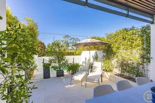 7/12 Nannygai Street, Noosaville Sold by Ray White Noosa - image 8