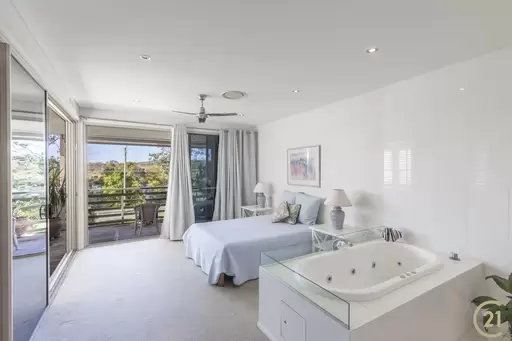 7/12 Nannygai Street, Noosaville Sold by Ray White Noosa - image 17