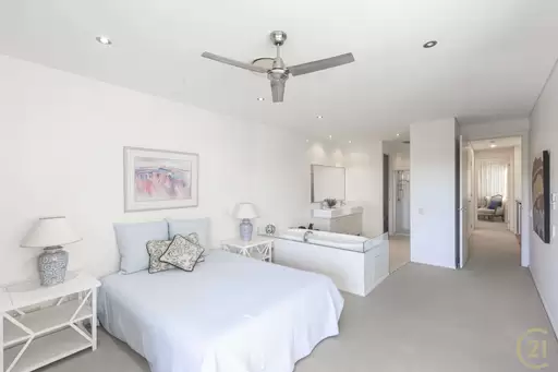7/12 Nannygai Street, Noosaville Sold by Ray White Noosa - image 11