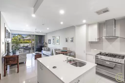 7/12 Nannygai Street, Noosaville Sold by Ray White Noosa - image 2
