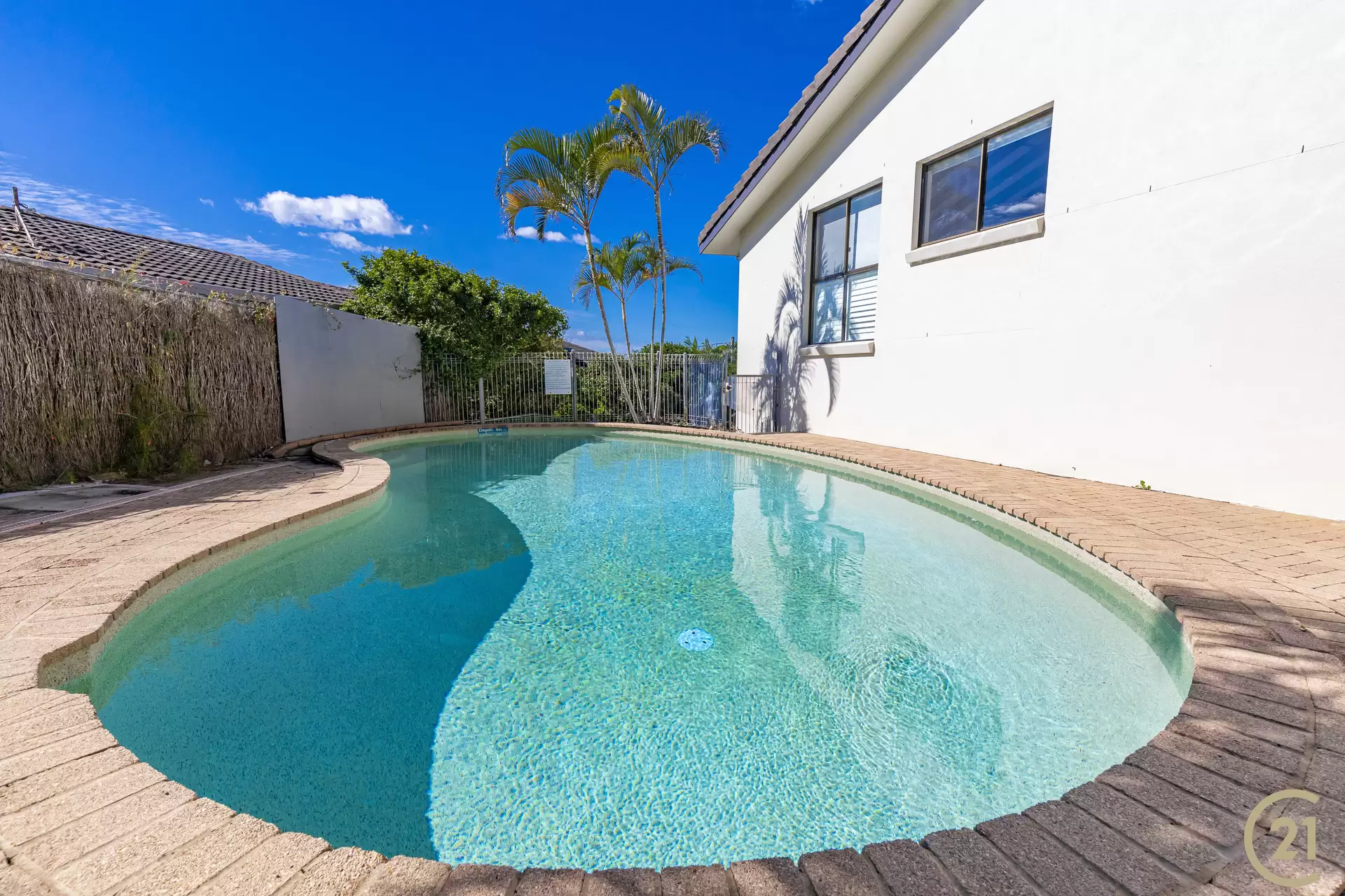 Photo #15: 7/28 Peregian Esplanade, Peregian Beach - Sold by Ray White Noosa