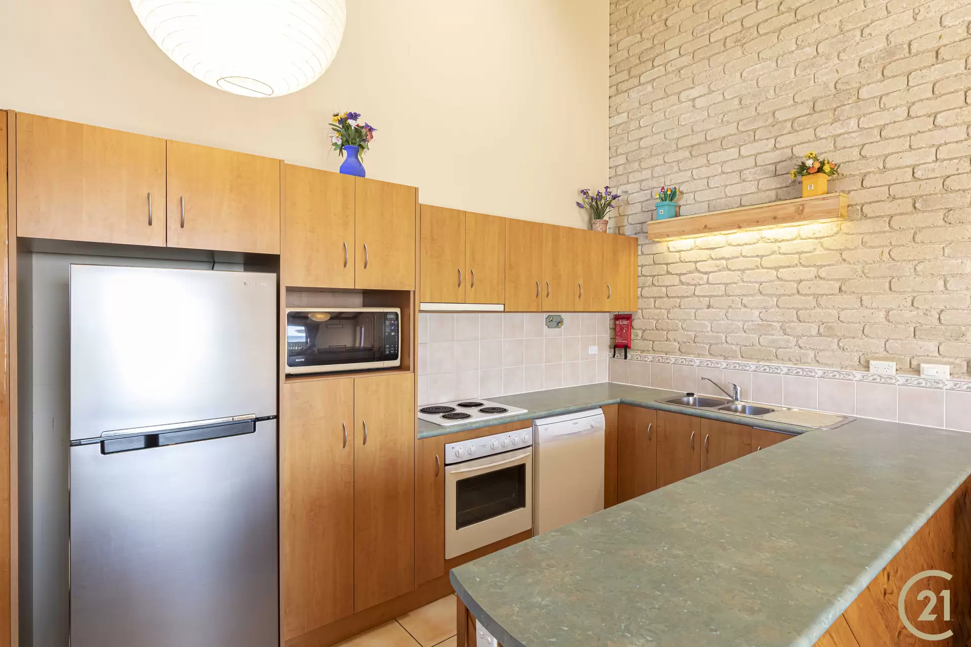 Photo #8: 7/28 Peregian Esplanade, Peregian Beach - Sold by Ray White Noosa