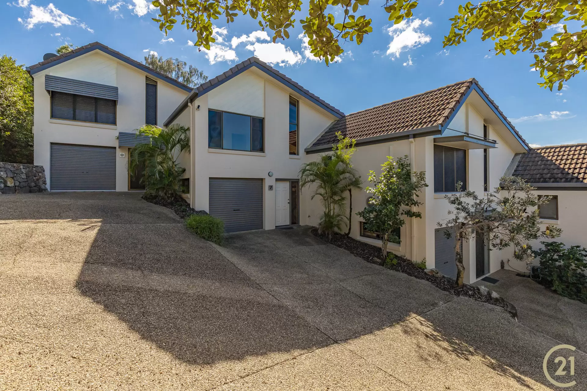 Photo #2: 7/28 Peregian Esplanade, Peregian Beach - Sold by Ray White Noosa