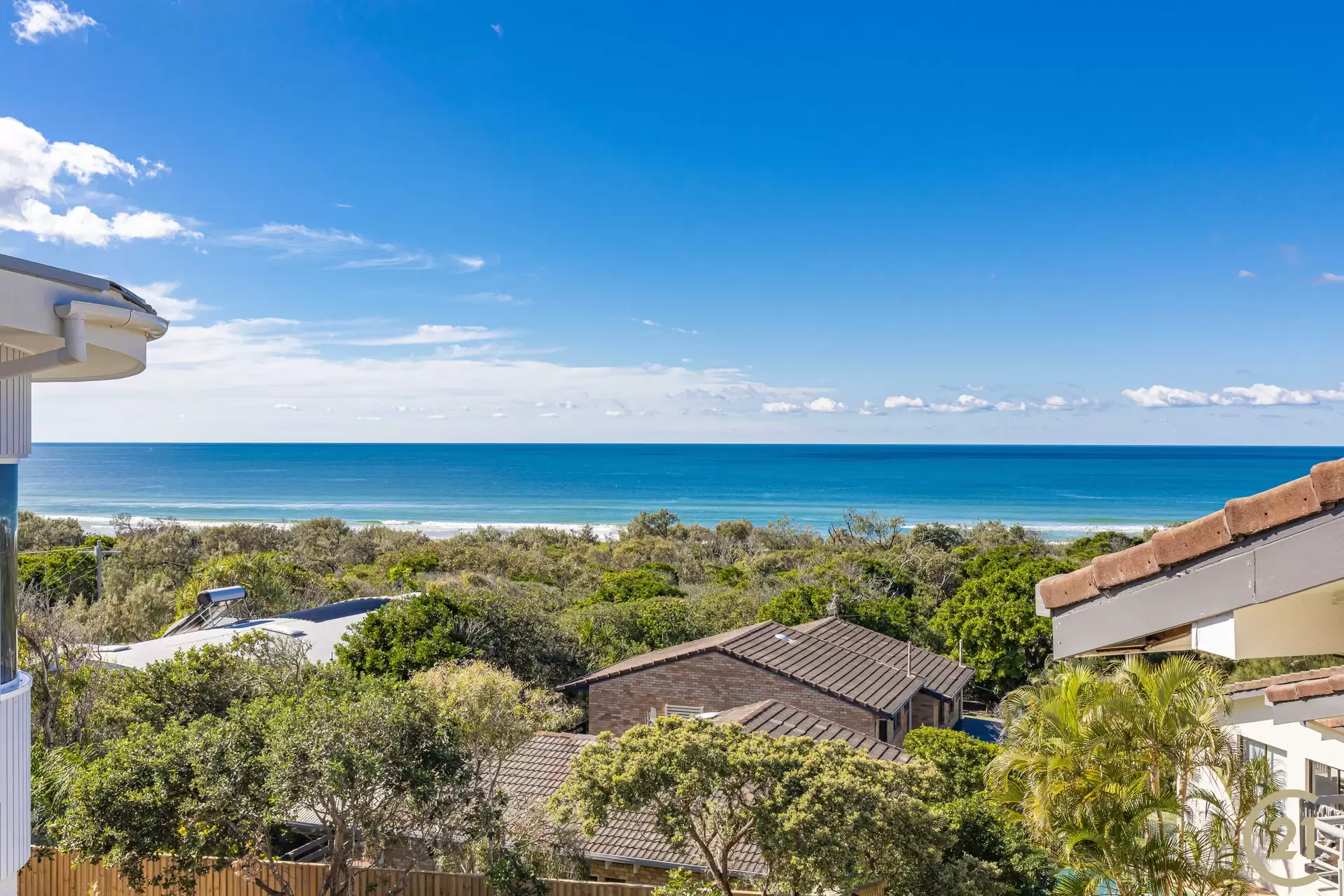 Photo #1: 7/28 Peregian Esplanade, Peregian Beach - Sold by Ray White Noosa