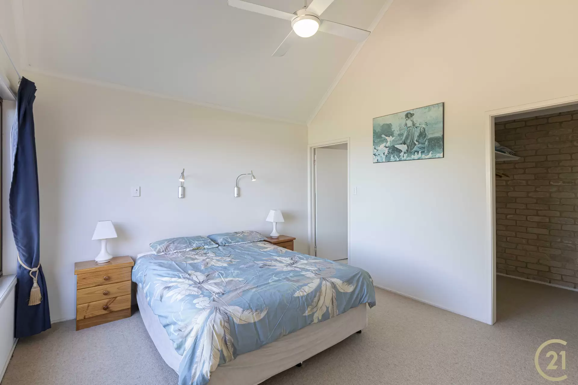 Photo #10: 7/28 Peregian Esplanade, Peregian Beach - Sold by Ray White Noosa