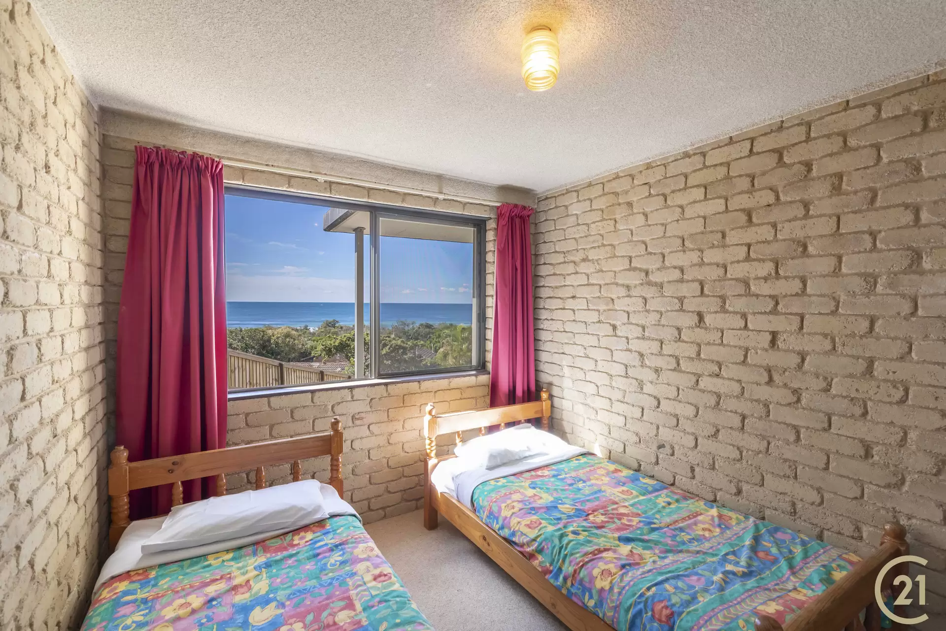 Photo #13: 7/28 Peregian Esplanade, Peregian Beach - Sold by Ray White Noosa