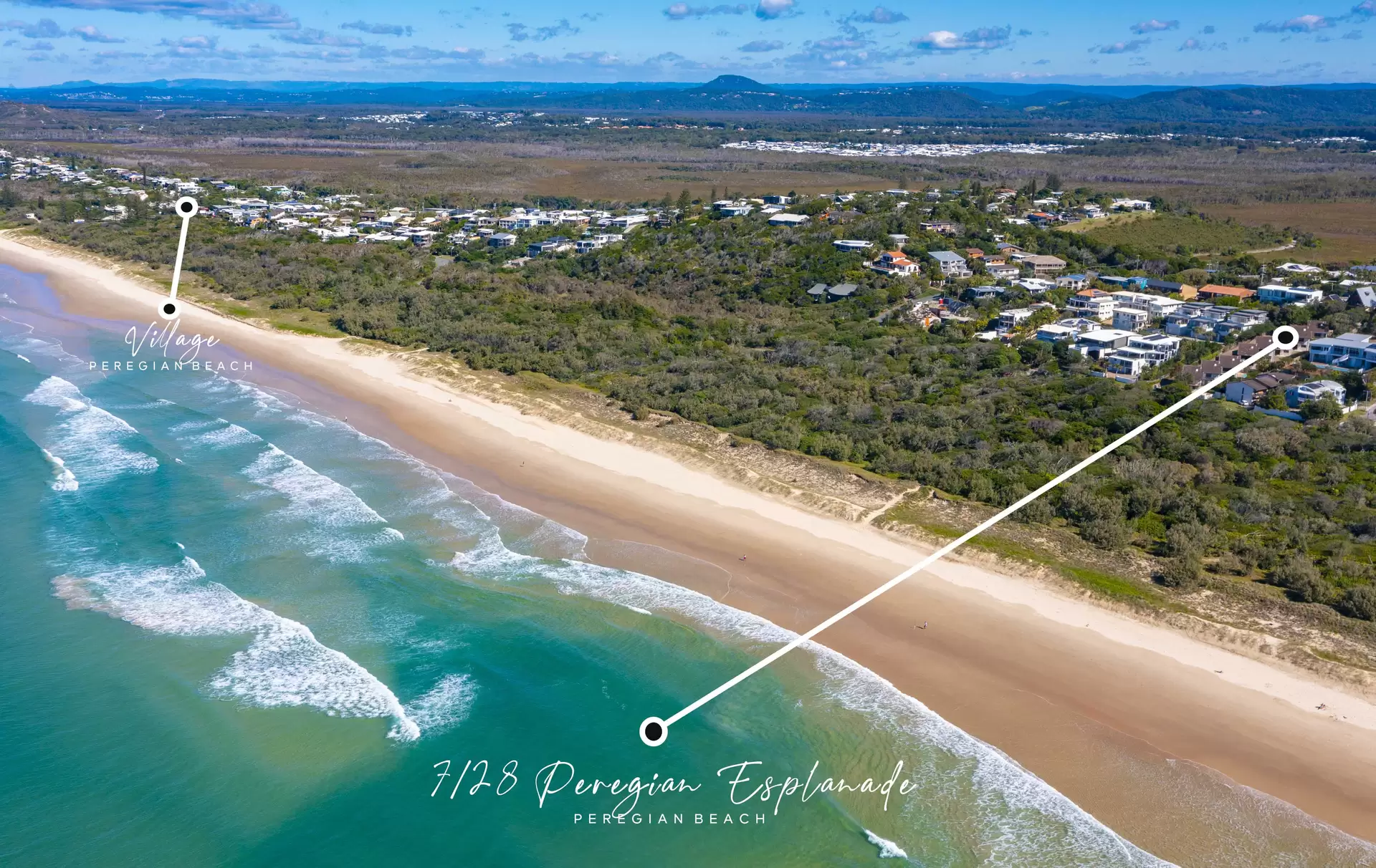 Photo #18: 7/28 Peregian Esplanade, Peregian Beach - Sold by Ray White Noosa