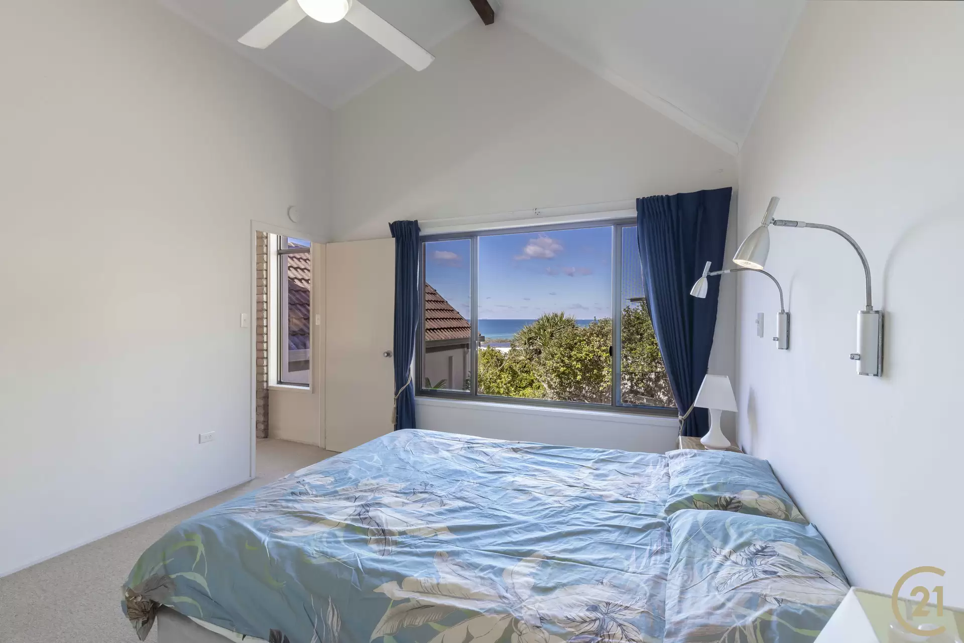 Photo #9: 7/28 Peregian Esplanade, Peregian Beach - Sold by Ray White Noosa