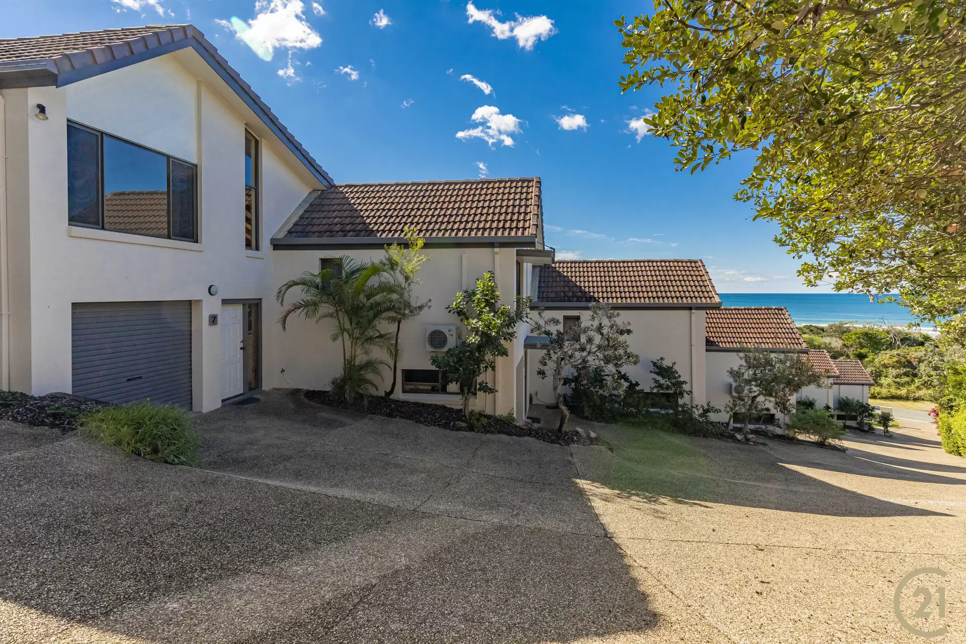 Photo #14: 7/28 Peregian Esplanade, Peregian Beach - Sold by Ray White Noosa