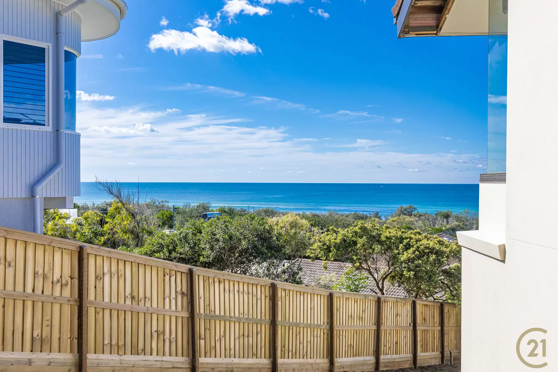 Photo #12: 7/28 Peregian Esplanade, Peregian Beach - Sold by Ray White Noosa
