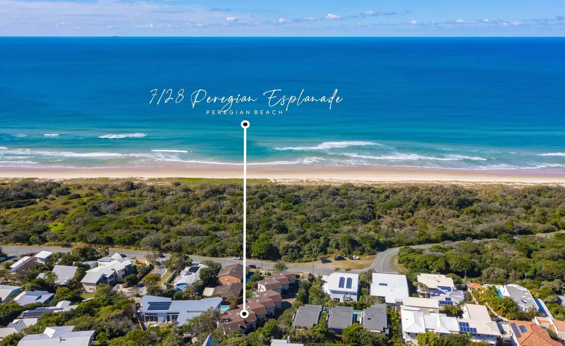 Photo #20: 7/28 Peregian Esplanade, Peregian Beach - Sold by Ray White Noosa