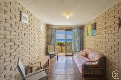 7/28 Peregian Esplanade, Peregian Beach Sold by Ray White Noosa - image 11