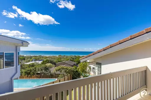 7/28 Peregian Esplanade, Peregian Beach Sold by Ray White Noosa - image 3