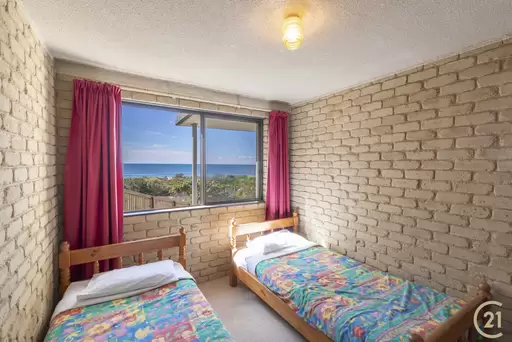 7/28 Peregian Esplanade, Peregian Beach Sold by Ray White Noosa - image 13